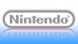 Maintenance prévue côté Nintendo
