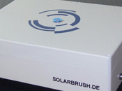 Plus besoin d’attendre pluie