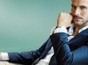 Adriano, Bachelor 2013, cherche plus suis