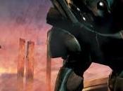 pour Mass Effect