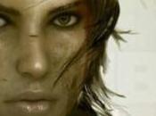 Tomb Raider sera jouable