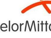 Belgique: “Comment Mittal payé 1,4% d’impôts ans”
