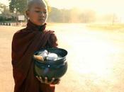 Visualtraveling Myanmar