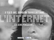 voeux animés l’agence Emakina