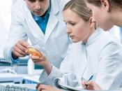 patients toujours méfiants face outils d'aide décision médicale