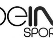 Droits BeIn Sport Canal lutte pour Premier League