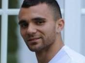 PSG-Martin J’ai trouvé Paris fatigué offensivement