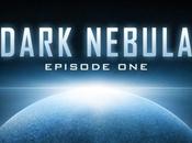 Dark Nebula iPhone, gratuit pendant temps limité...