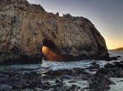 Webinaire secrets photographie iPhone