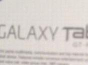 photos Samsung Galaxy