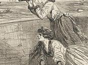 Enfin mesure (vraiment) gauche Dont acte.