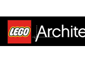 Voyager mode Lego avec série Architecture
