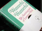 trouvé: distributeur automatique livres!