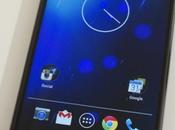 Nexus disponible demain France