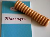 Massage massage