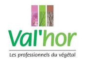 VAL’HOR Participez journée débat transmets entreprise, réfléchir réussir mars 2013 Paris