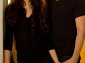 Nouvelles Informations Breaking Dawn Part