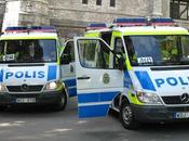 RAID débarque dans l’appartement cause bruitages Call Duty