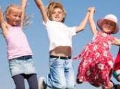 prestations familiales dans collimateur gouvernement