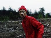 Rejjie Snow Lost Empathy (Video)