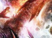 date sortie pour Soul Sacrifice