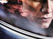 Cinéma Prix Jacques Deray pour Nuit