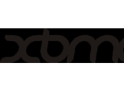 XBMC dégaine avec support Android RaspberryPi