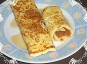 Pancakes elben