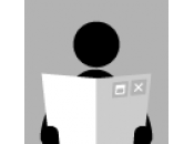 nouvelle Héloïse nous invite lire