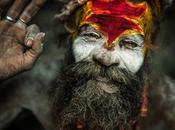 500px iPhone iPad, retour...