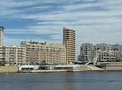 Chronique voyages: Valette