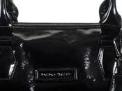 Pour être fille vernis Shine rain!