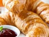 PERTE POIDS: L’impact l’heure repas International Journal Obesity