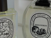 Diptyque histoire d'un coup coeur