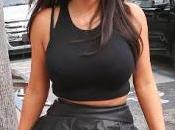 question people échecs