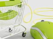 Commerce faut arrêter penser priorisation d'un canal"