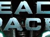 pour Dead Space 3,déjà