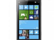 Samsung ATIV enfin disponible