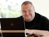 Mega supprime bien contenus illégaux