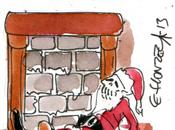 L’État s'invite chez vous, fouille dans frigo pieds table