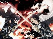 Fire Emblem Awakening, Trailer