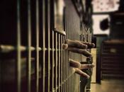 Comment préparer votre iPhone avant jailbreak Untethered dimanche...