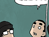 aventures Paka Episode 1537