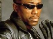 ZTE, annonce Blade sous Jelly Bean