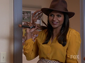 Critiques Séries Mindy Project. Saison Episode