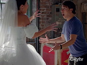 Critiques Séries Happy Endings. Saison Episodes