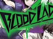 Sorties Kurokawa février 2013