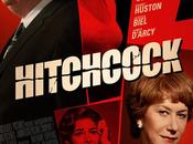 Bande annonce: Hitchcock avec Anthony Hopskins, cinéma Février