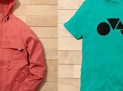 Levi’s commuter 2013 collection