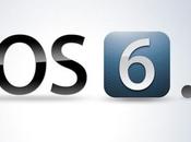 Information Jailbreak faire mode OTA...